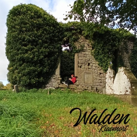 Walden