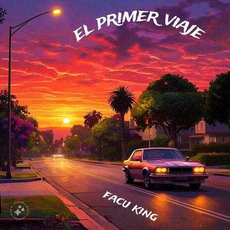 El primer viaje | Boomplay Music