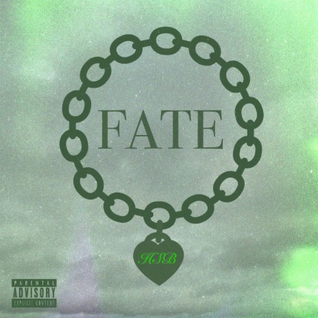 Fate ft. Dirtymoneybeats