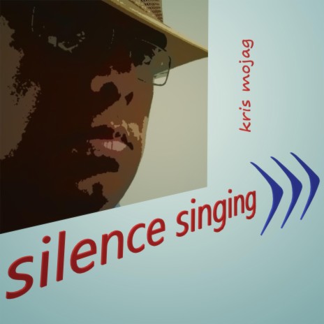 Silence singing | Boomplay Music