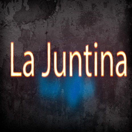 La Juntina | Boomplay Music