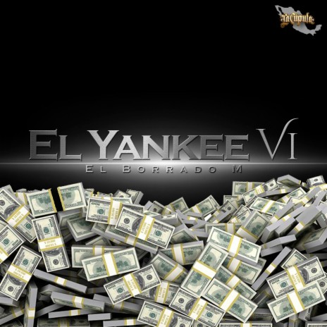 El Yankee V1 | Boomplay Music