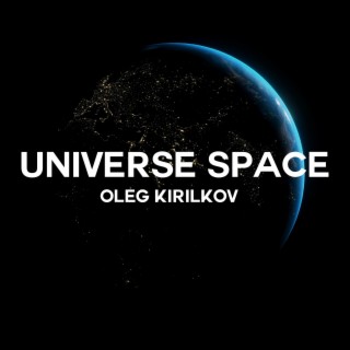 Universe Space