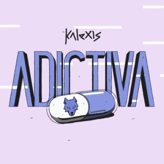 Adictiva