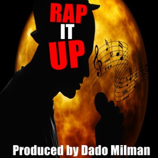 Rap It Up