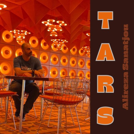 Tars | Boomplay Music