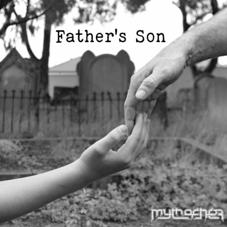 Father's Son | Boomplay Music