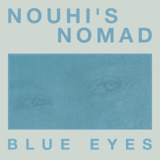 Blue Eyes lyrics | Boomplay Music