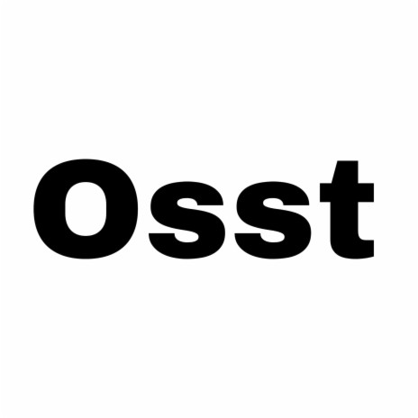 Osstcc