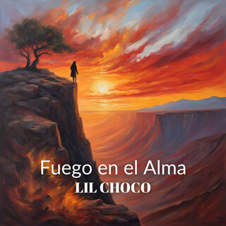 Fuego En El Alma