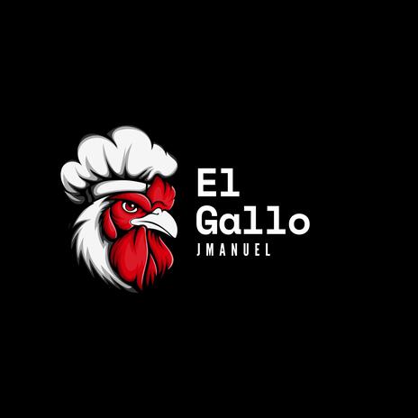 El gallo | Boomplay Music