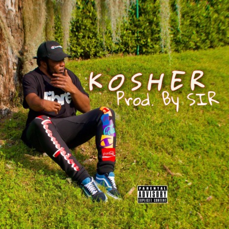 Kosher | Boomplay Music