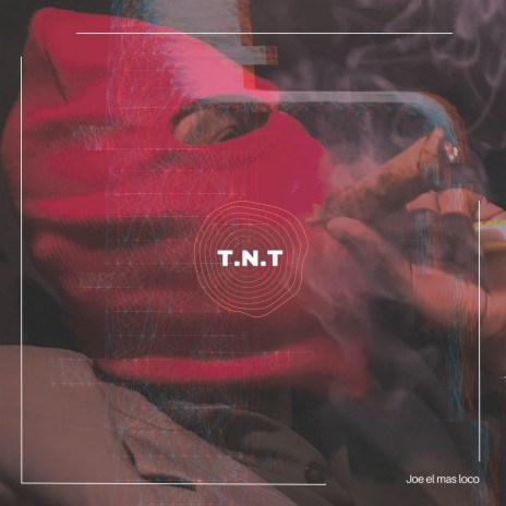 T.N.T | Boomplay Music