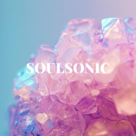 Soulsonic | Boomplay Music