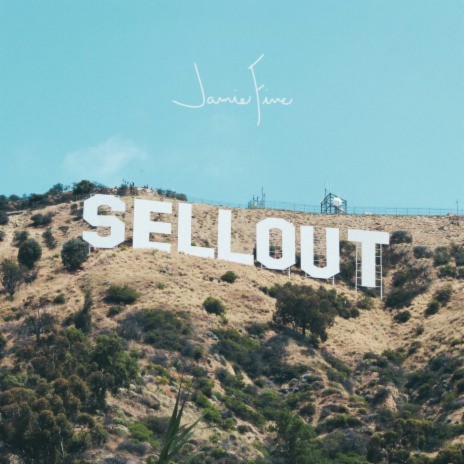 Sellout | Boomplay Music