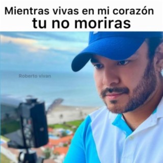 tu no moriras