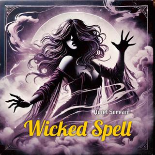 Wicked Spell