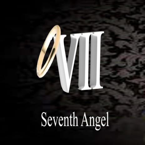 7th Angel