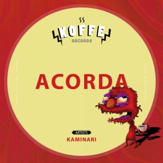 Acorda