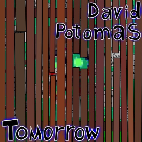 Tomorrow (Acoustic) | Boomplay Music