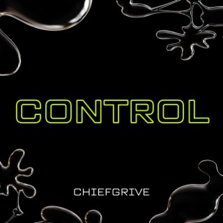 Control