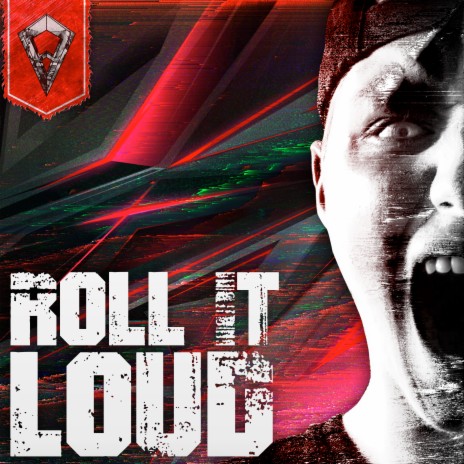 Roll It Loud | Boomplay Music