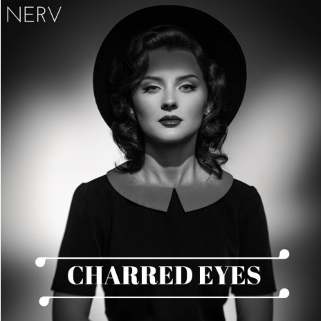 Charred eyes | Boomplay Music