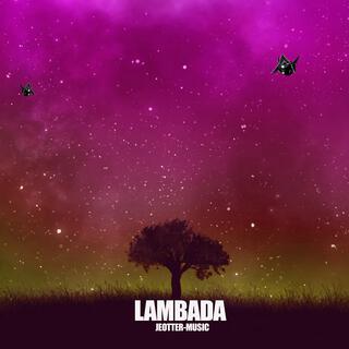 LAMBADA