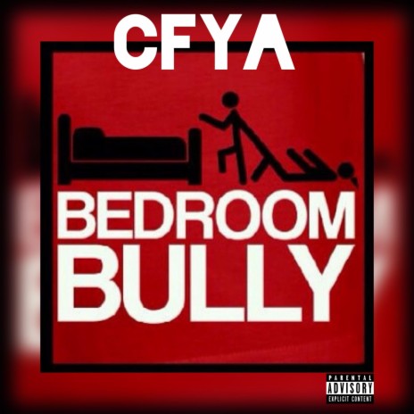 Bedroom Bully ft. NY, iKween & Deen | Boomplay Music