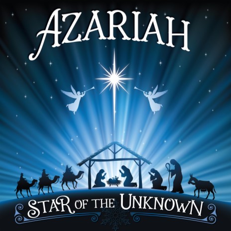 Star of The Unknown | Boomplay Music