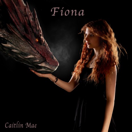 Fiona | Boomplay Music