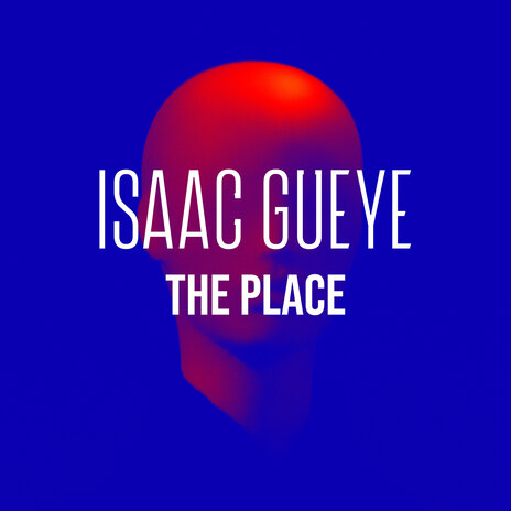 The Place | Boomplay Music