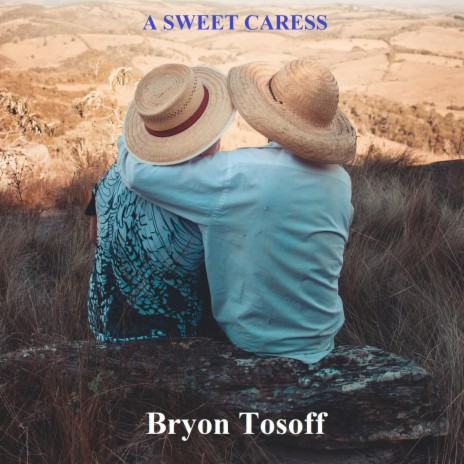 A Sweet Caress | Boomplay Music