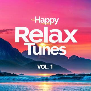 Happy Relax Tunes, Vol. 1