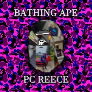 Bathing Ape