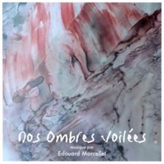 Nos Ombres Voilées (Bande-Originale du film)