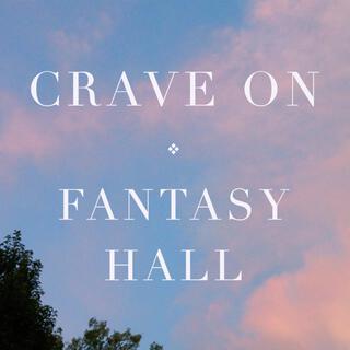 Fantasy Hall