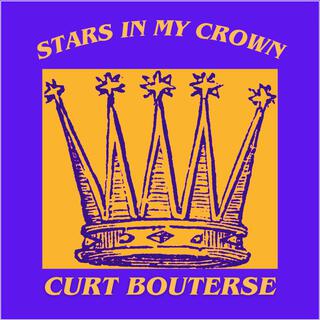 Stars In My Crown