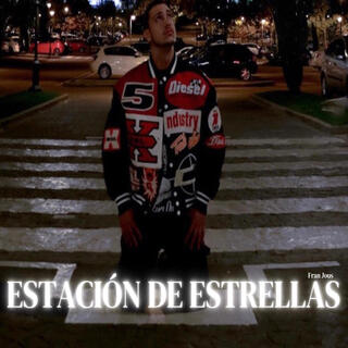 Estacion de Estrellas