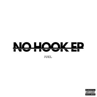 NO HOOK EP