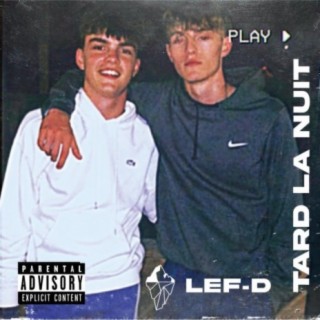 Lef-D