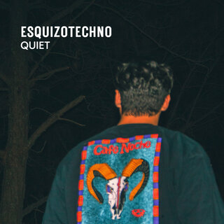 Esquizotechno