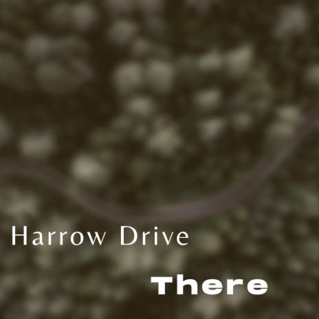 Harrow Drive | Boomplay Music