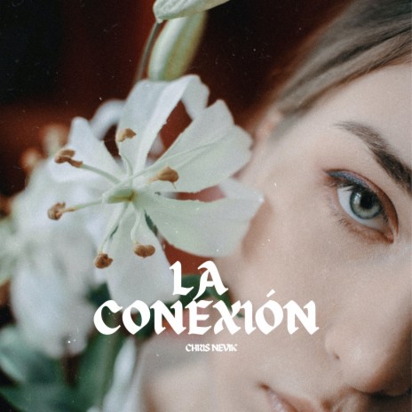 La Conexión | Boomplay Music