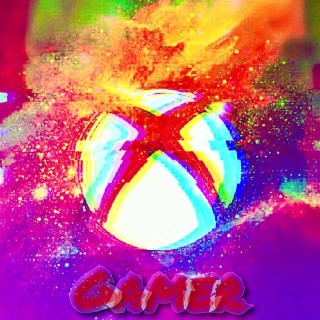 Xbox (Gamer’s)