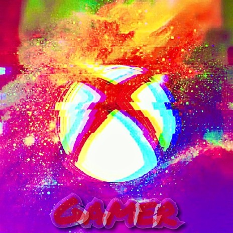 Xbox (Gamer’s) | Boomplay Music
