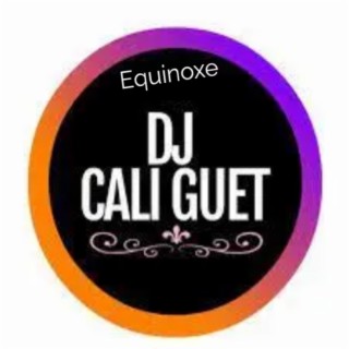 Equinoxe