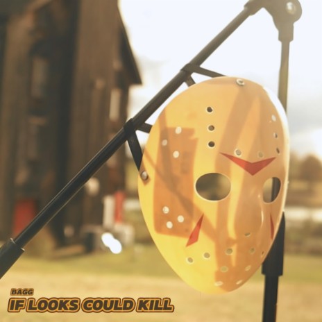 If Looks Could Kill | Boomplay Music