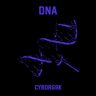 DNA lyrics | Boomplay Music