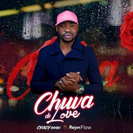 Chuva de Love | Boomplay Music